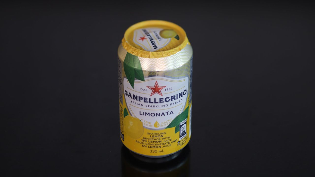 Limonata