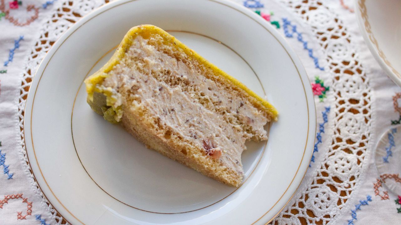 Cassata