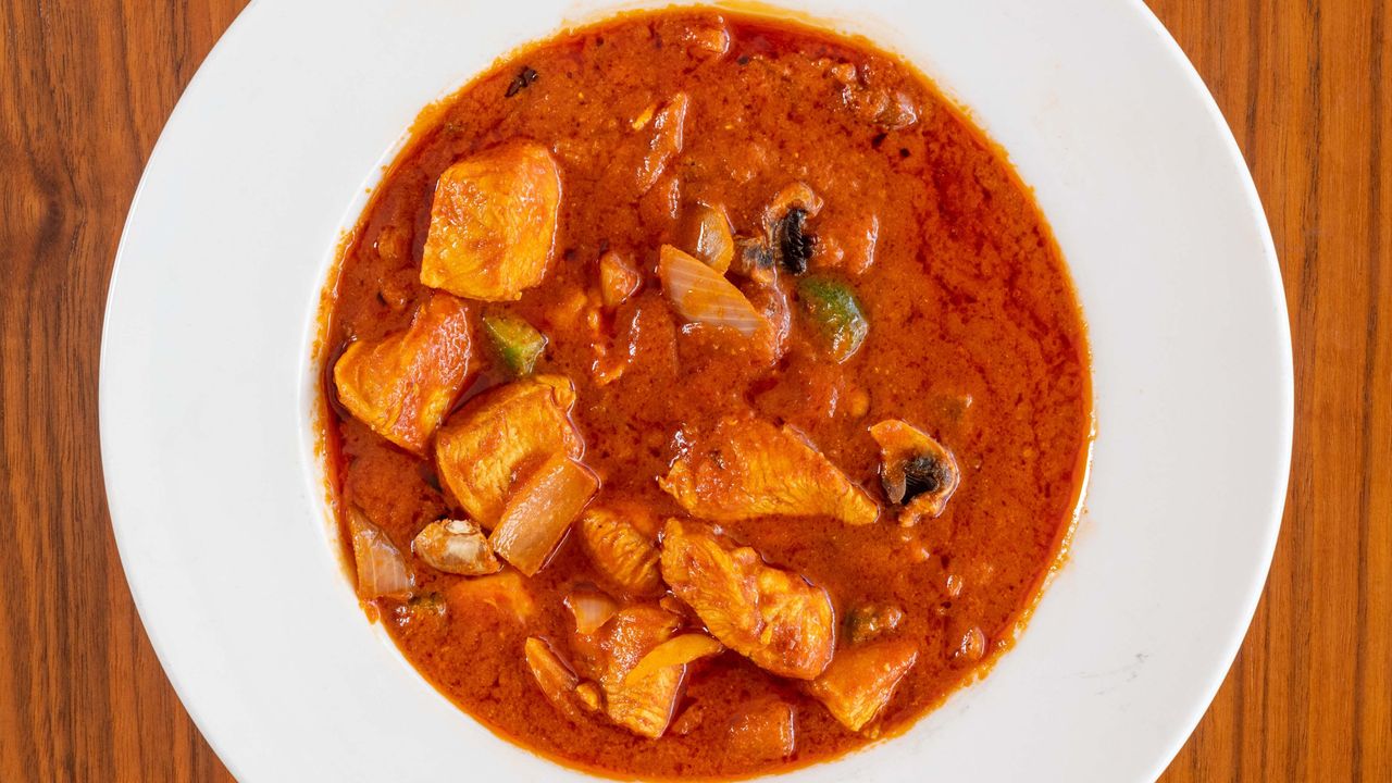 jalfrezi