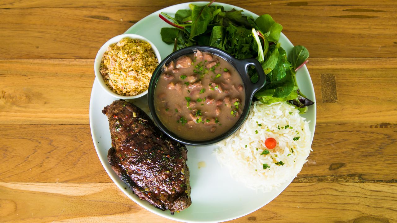 Picanha Classic