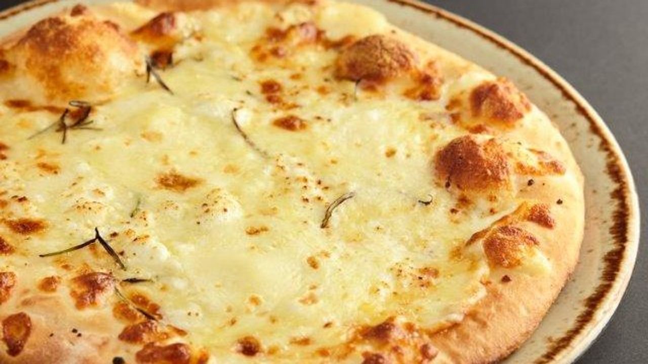 Cheese