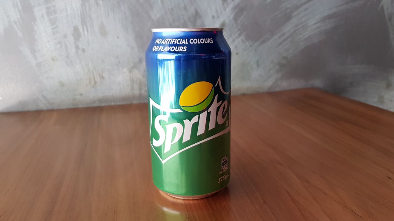 Sprite