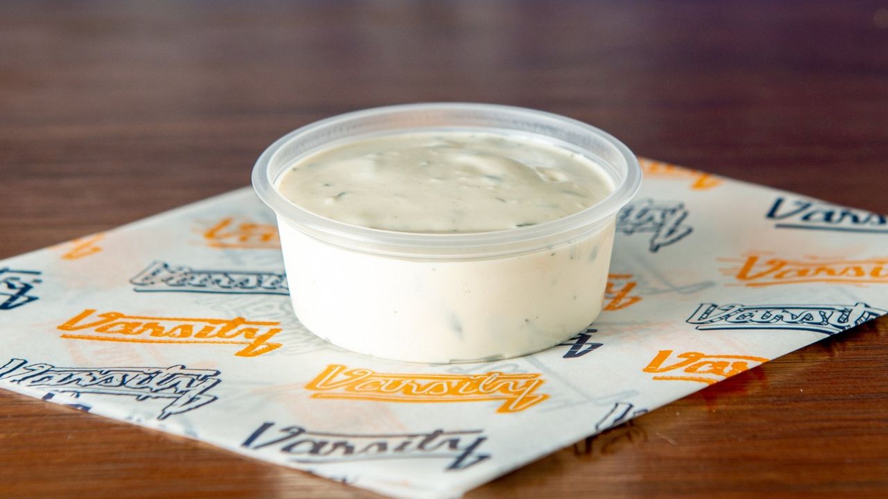 Ranch