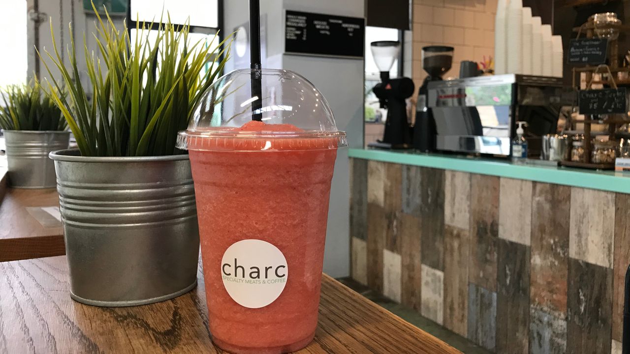 Strawberry+Mango+Honey+CocoWater