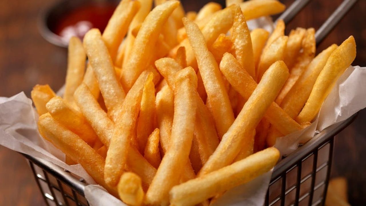 Chips
