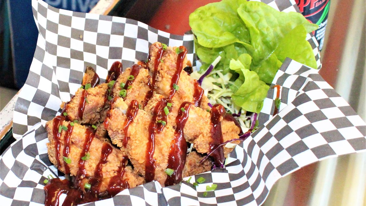 Rollcage Ribs