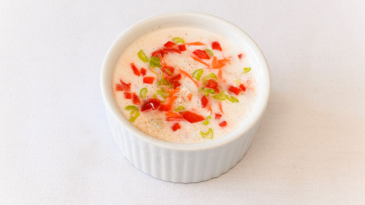 Raita