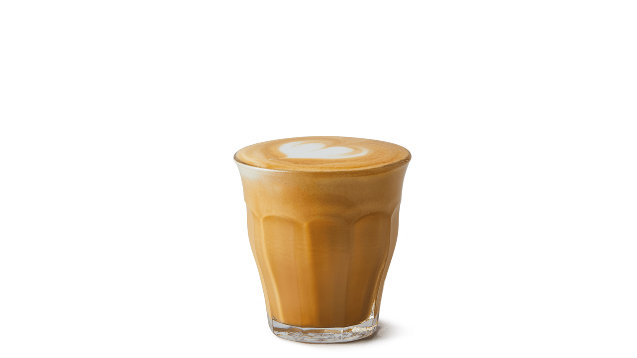 Piccolo Latte