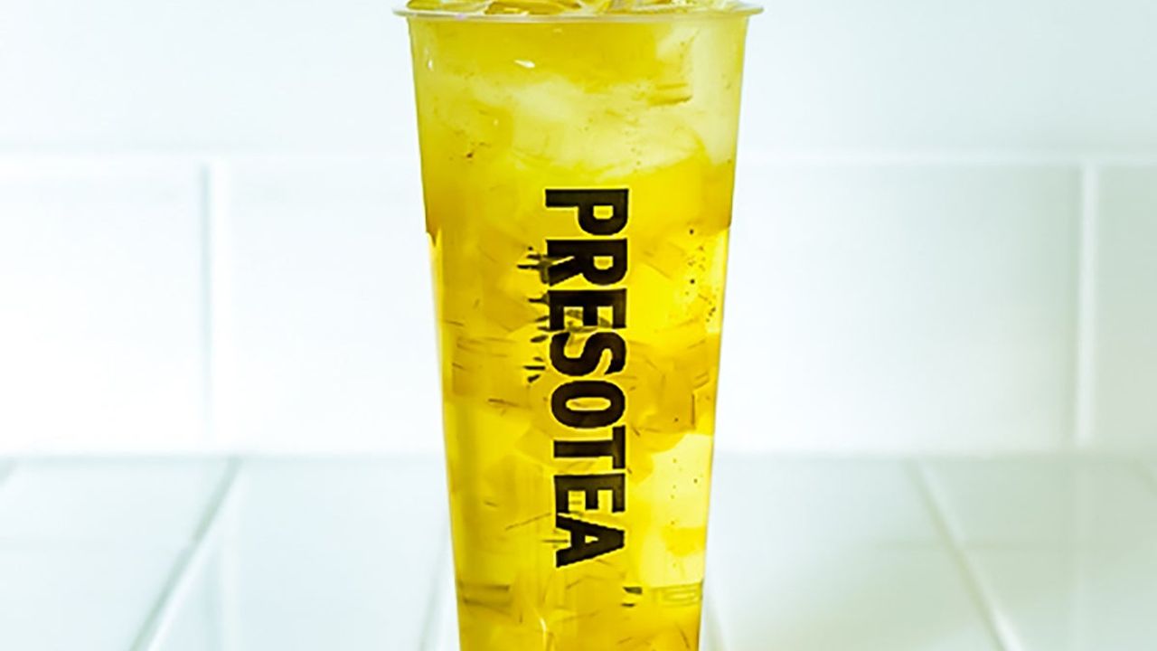 Honey and Aloe Vera
