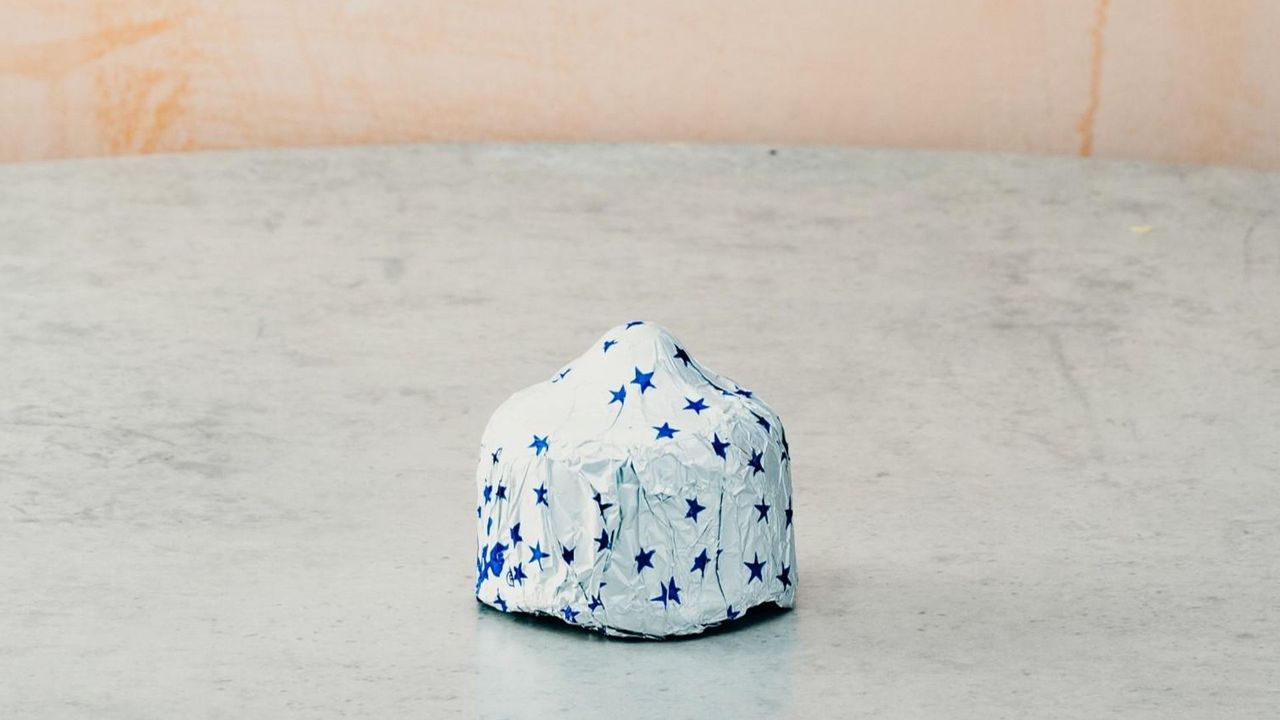 Baci Mono Portion