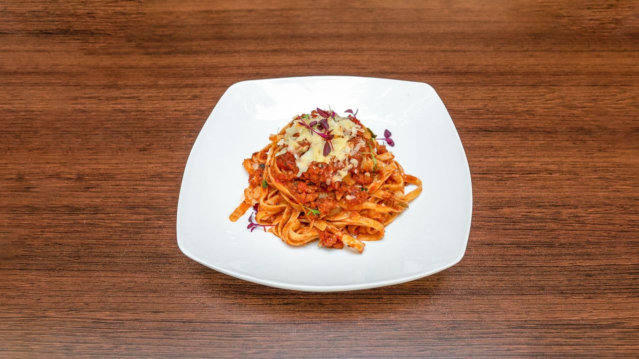 Bolognese
