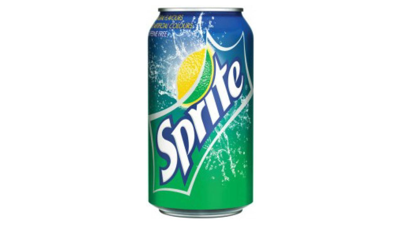 Sprite