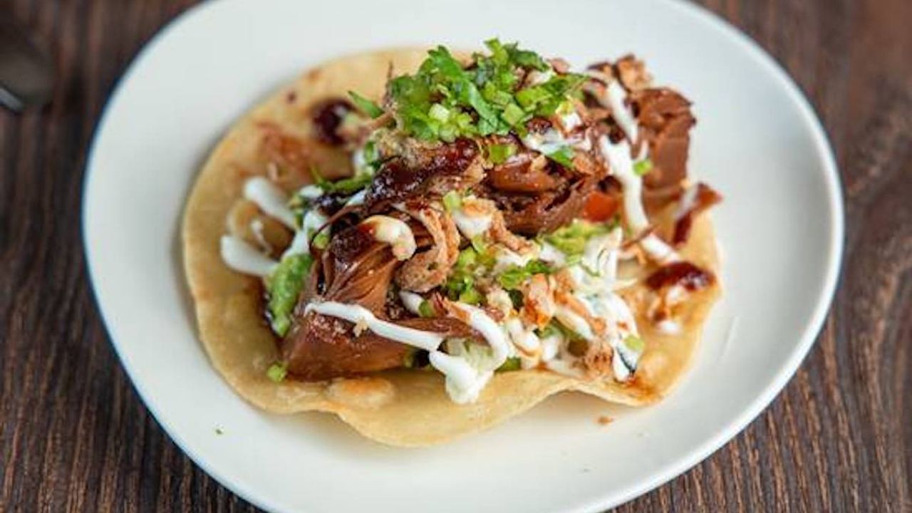 Bulgogi