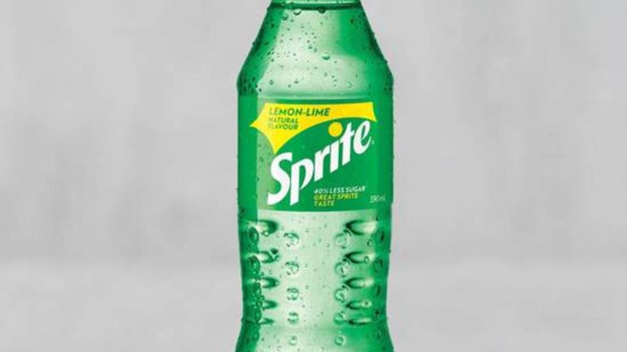 Sprite