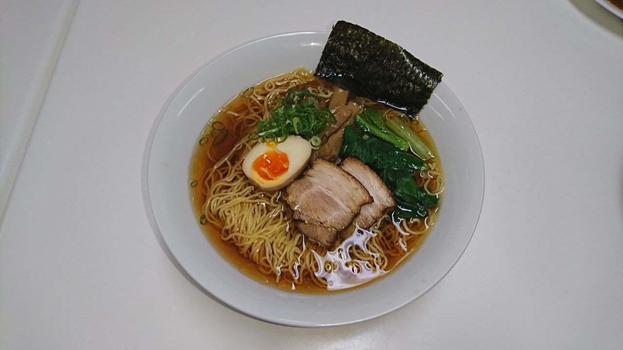 Ramen