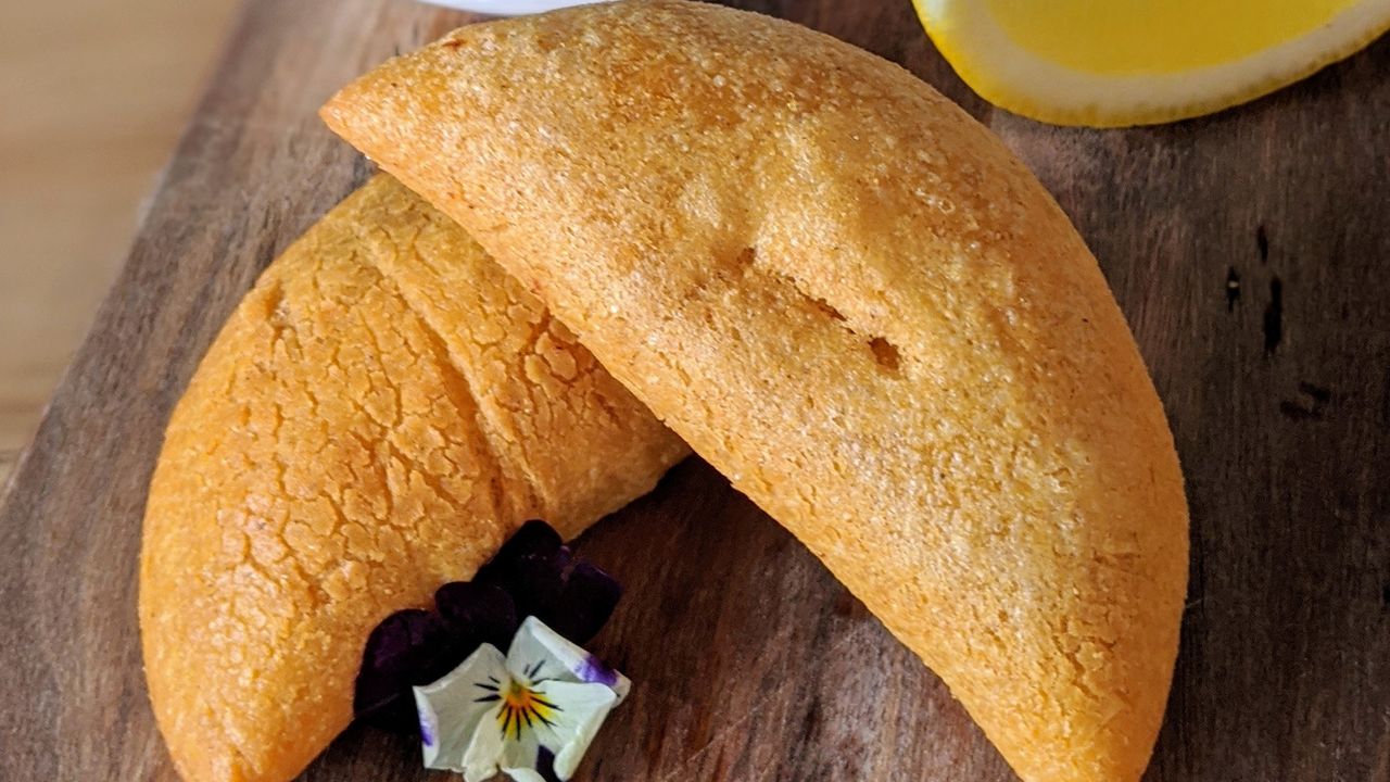 Empanada