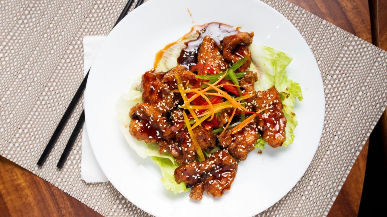 Guinness Stout Pork Chops