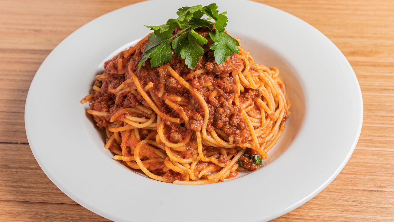 Bolognese