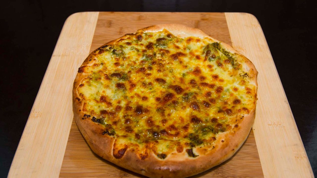 Pesto
