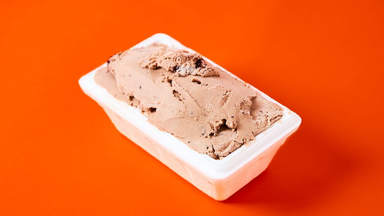 500ml Cookies & Cream