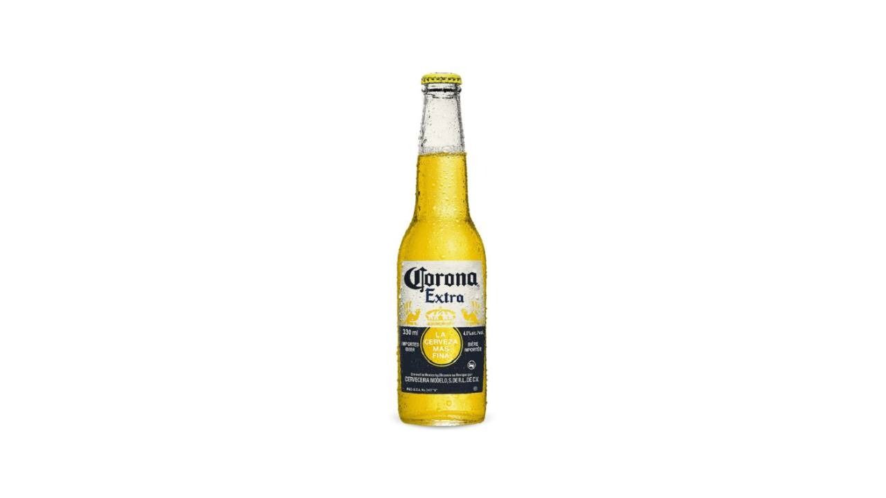 Corona Extra