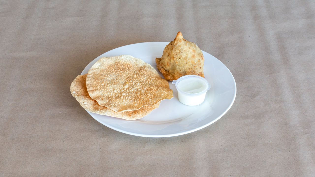Meal Deal