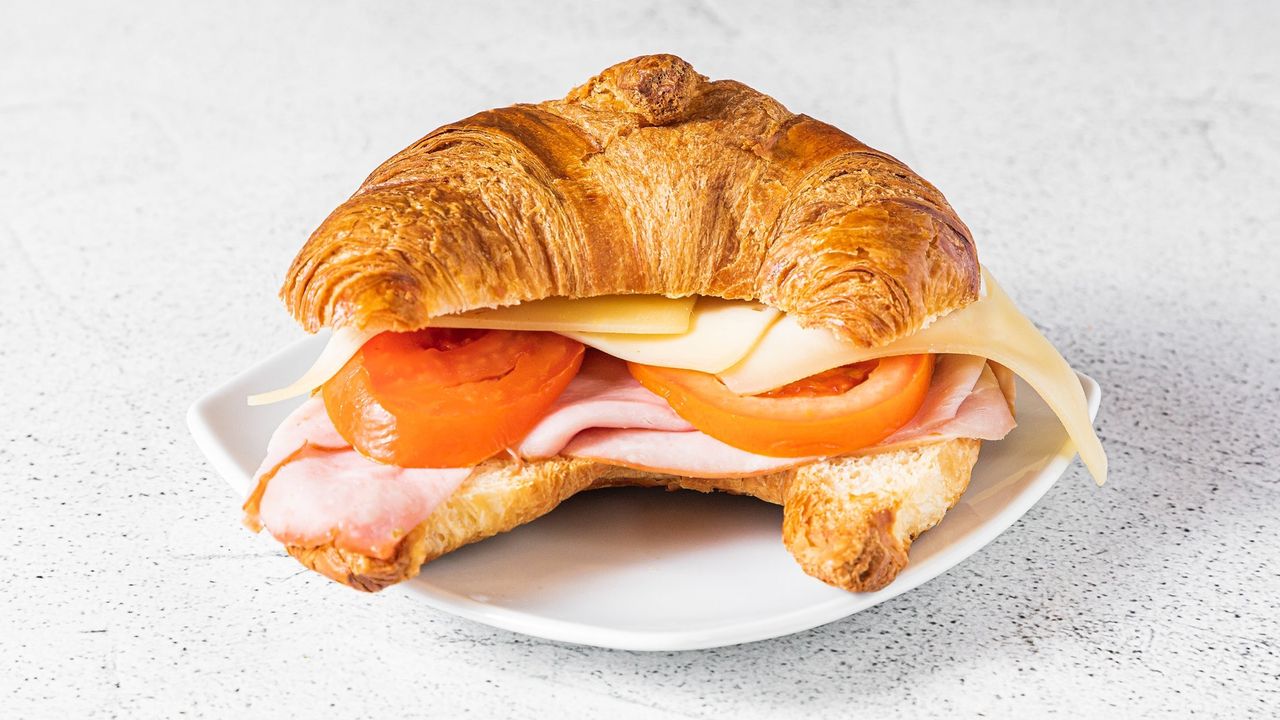 Ham