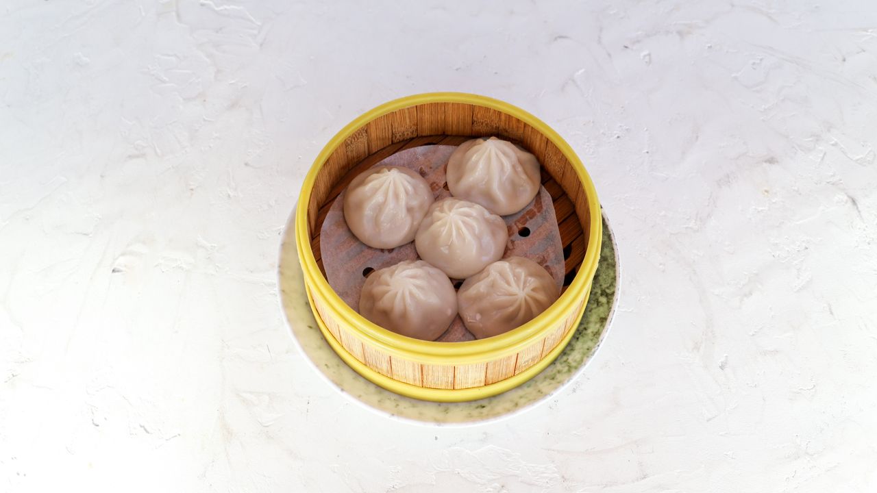 ξ傲龙包