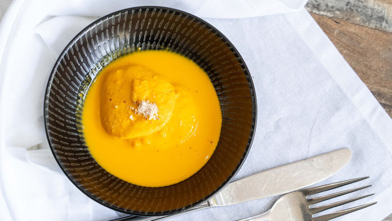 Rasmalai