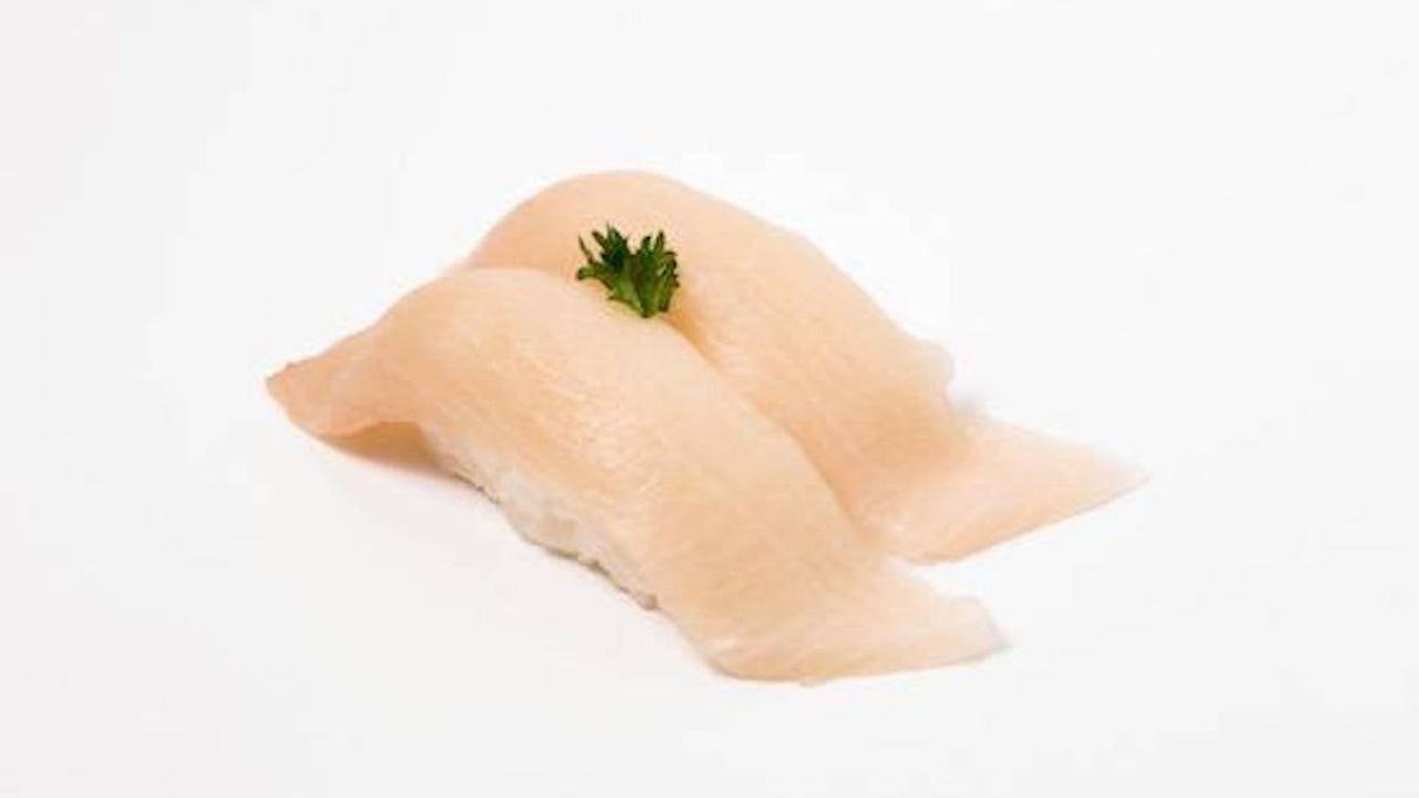 Hamachi