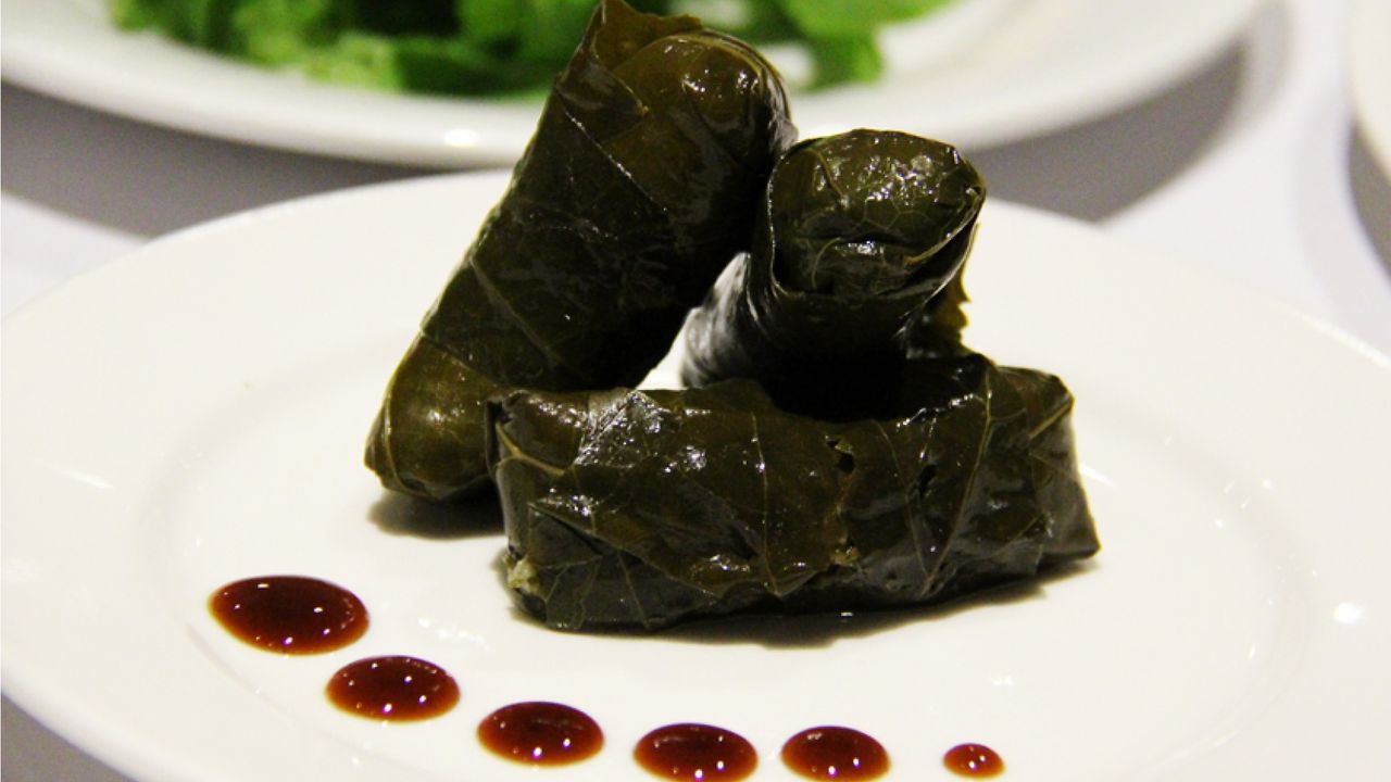 Dolmeh (4)