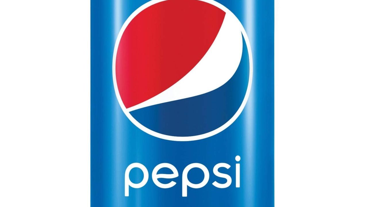 Pepsi (Can)