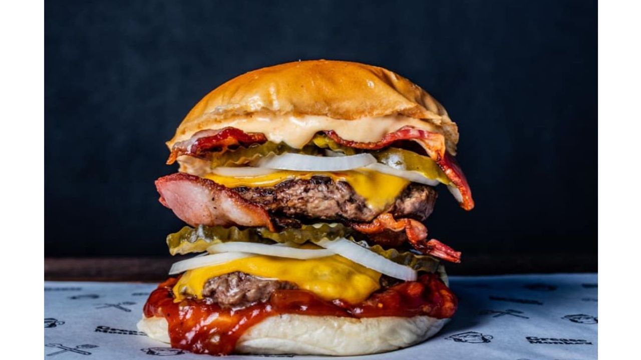 Double Deluxe