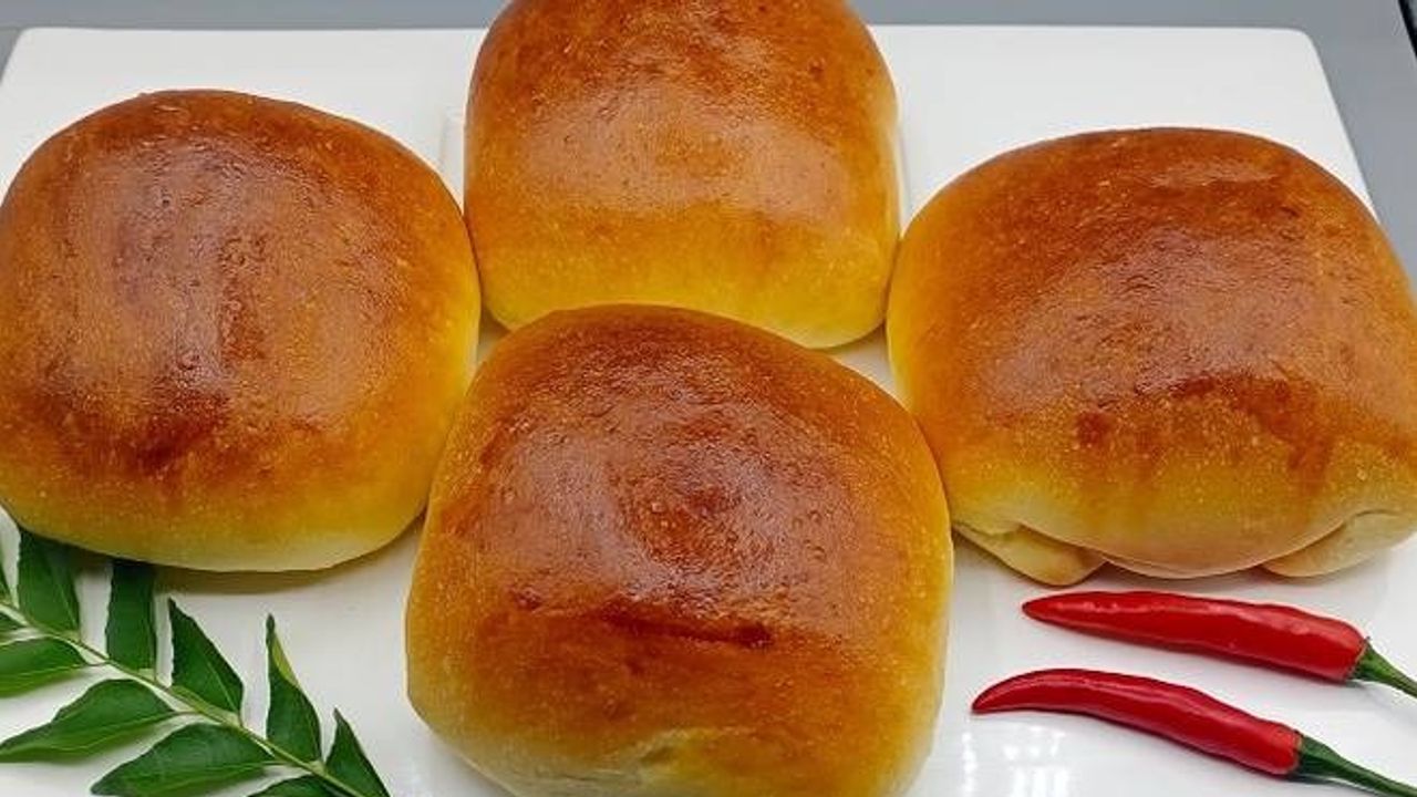 Bun