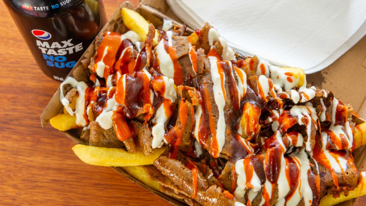 Lamb Hsp