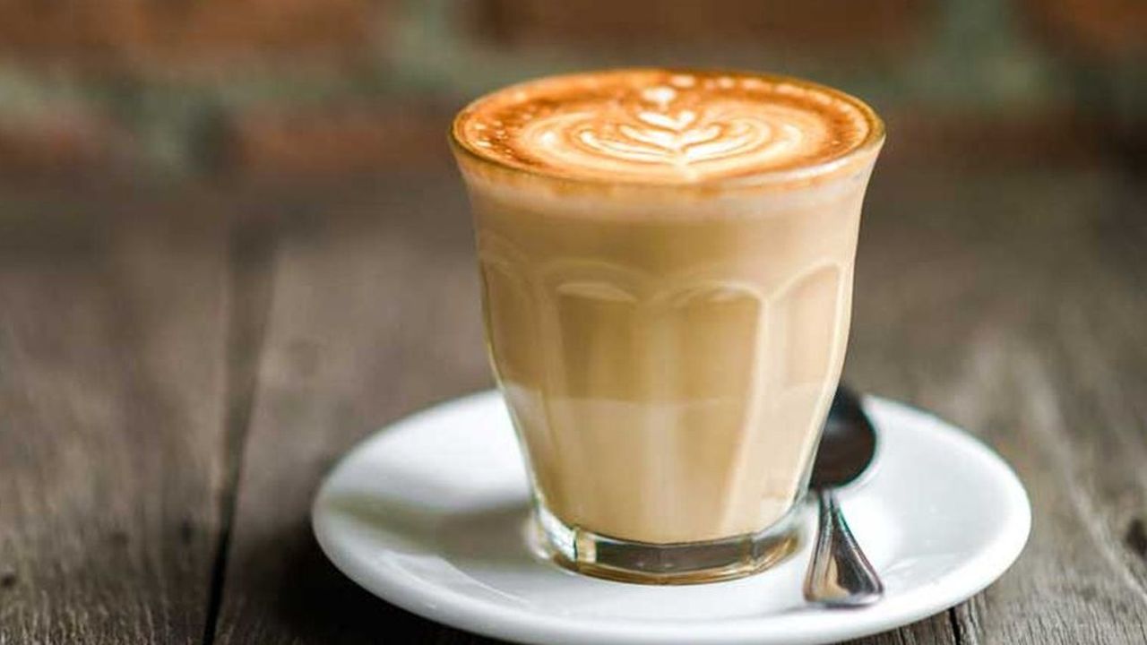 Coffee Variety