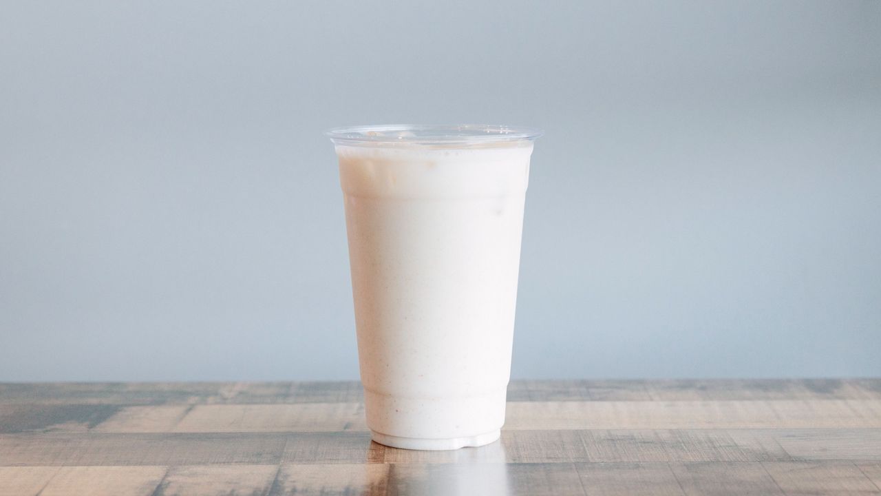 Horchata