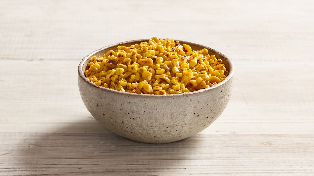 Share Corn