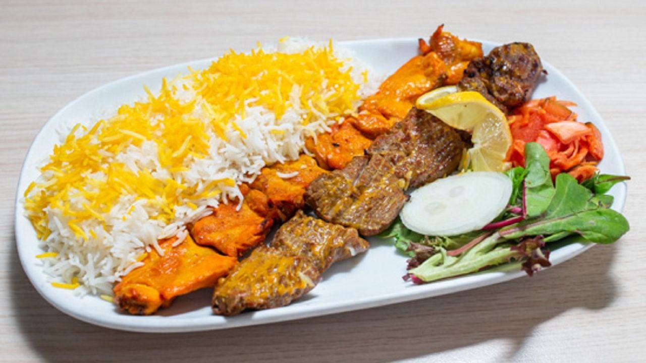 Momtaz