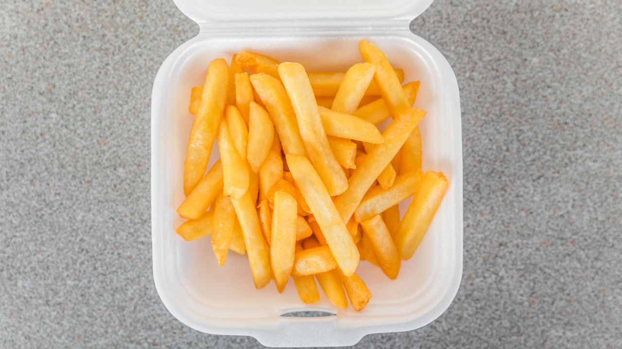 Chips