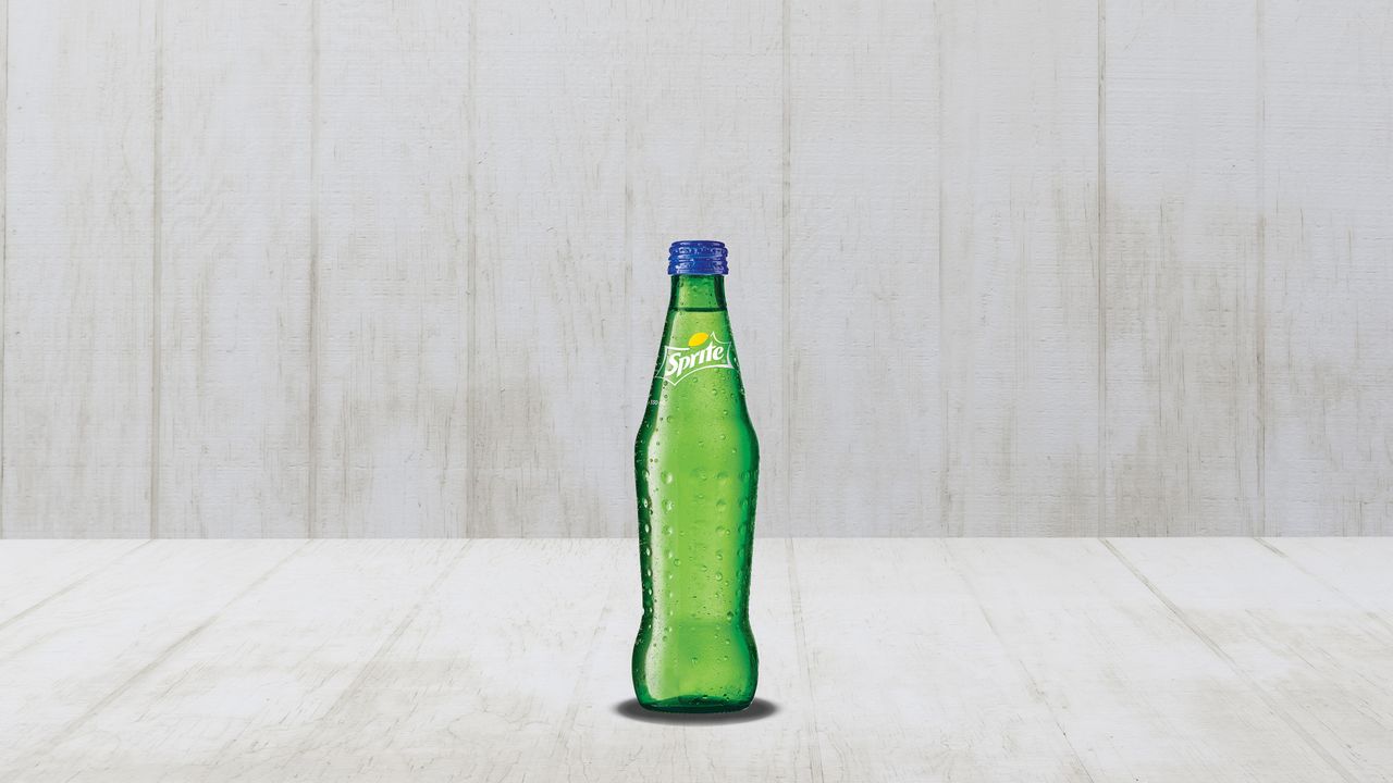 Sprite (330ml.)