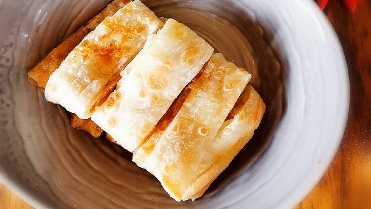 Roti
