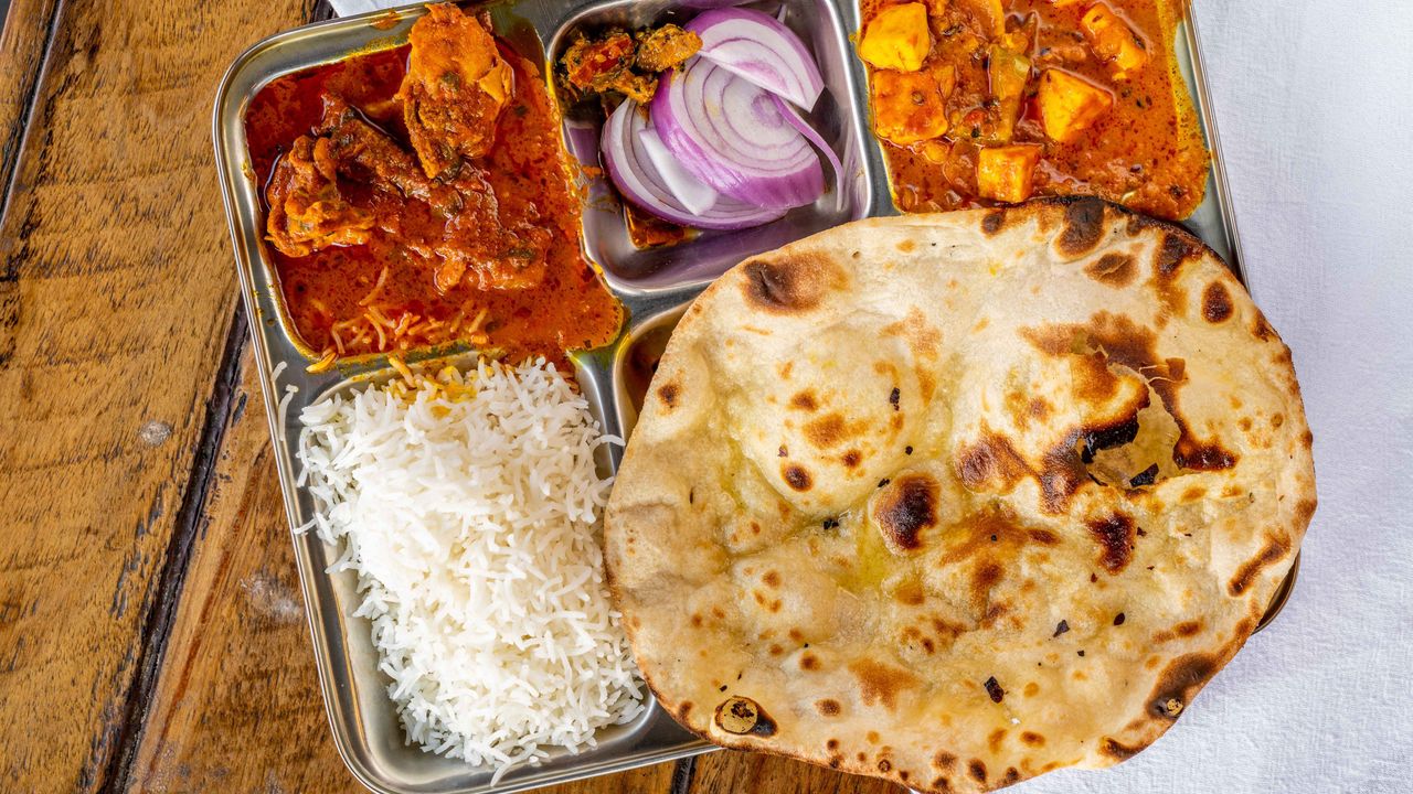 Thali-1