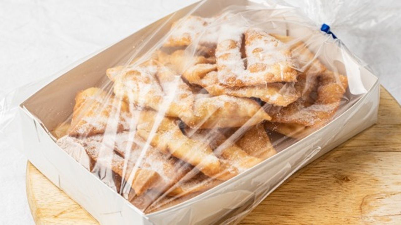 Crosstelli
