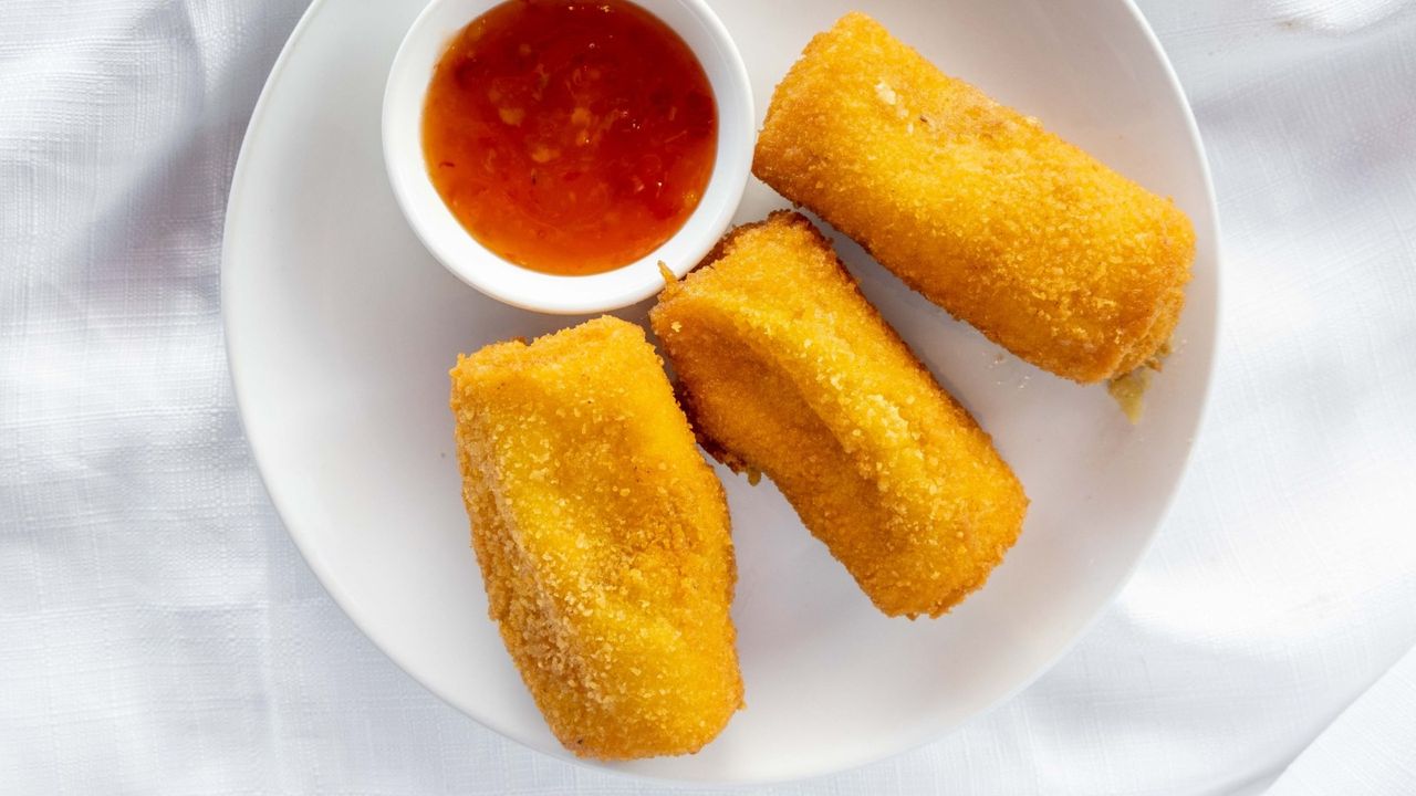 Rogout Spring Roll (3)