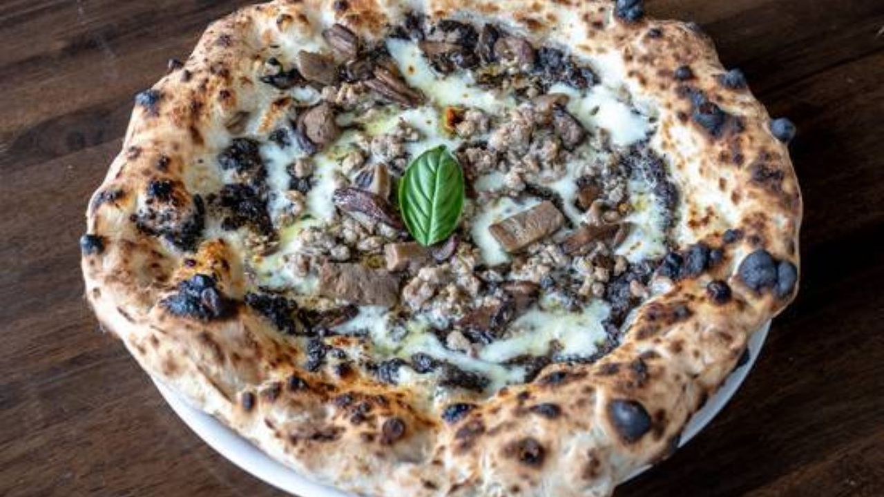 Tartufo