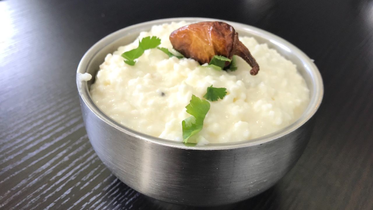 Bahalabath