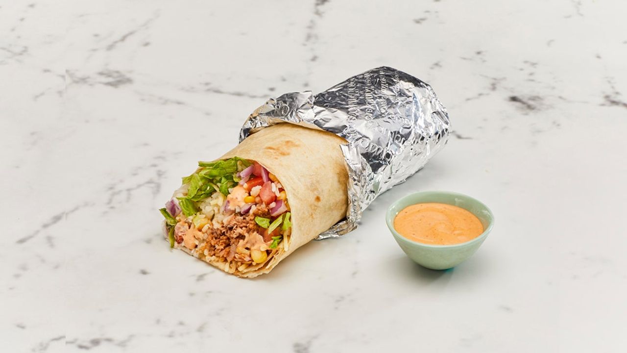 Burrito