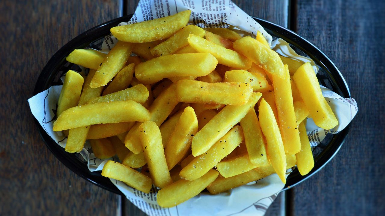 Chips