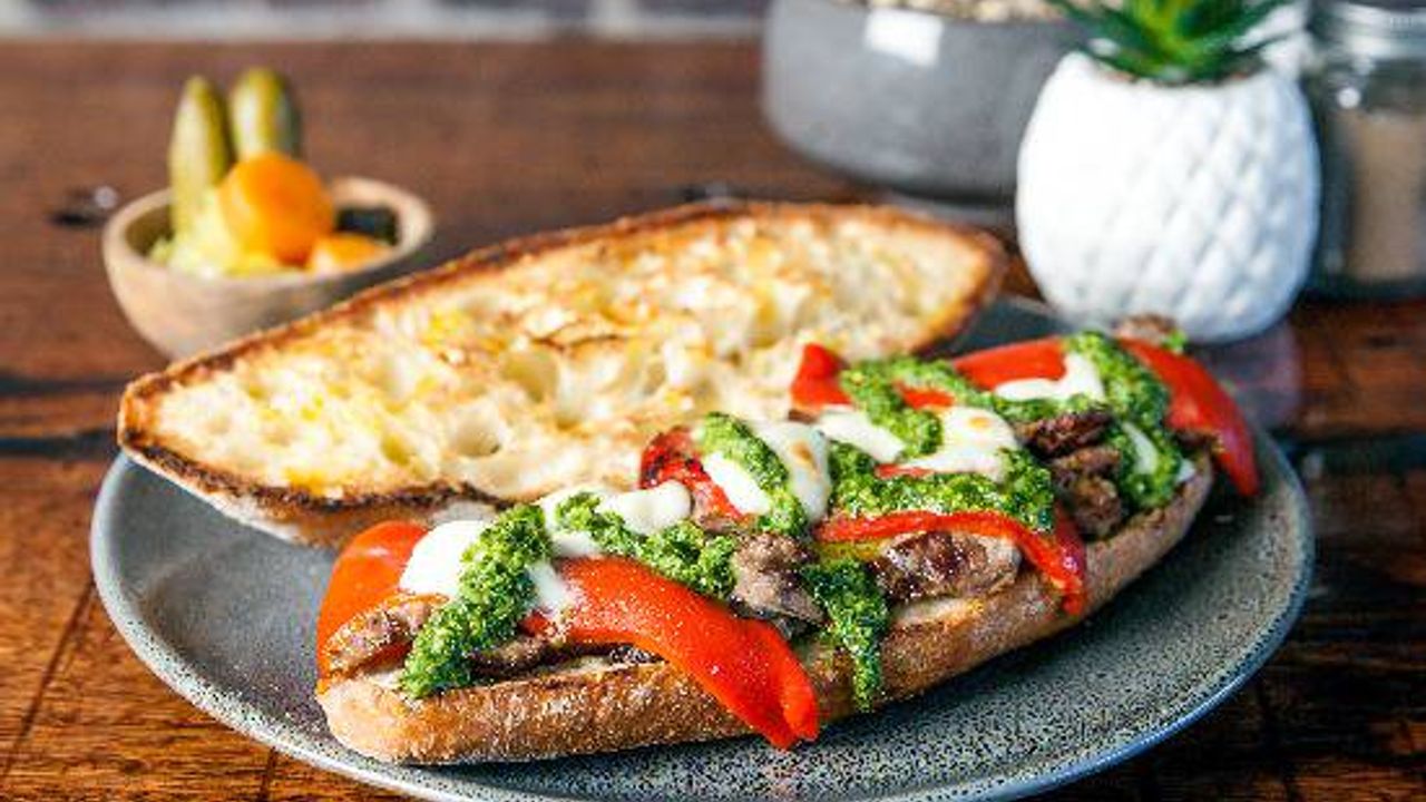 Pablo Panini